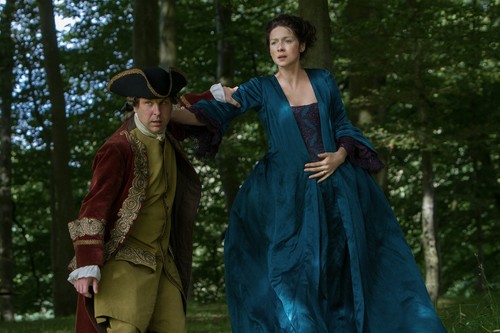 postparacomentaroutlander
