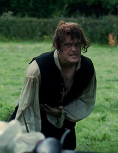 postparacomentaroutlander