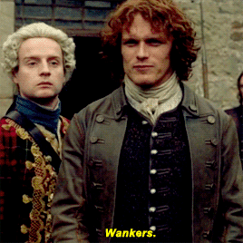 postparacomentaroutlander