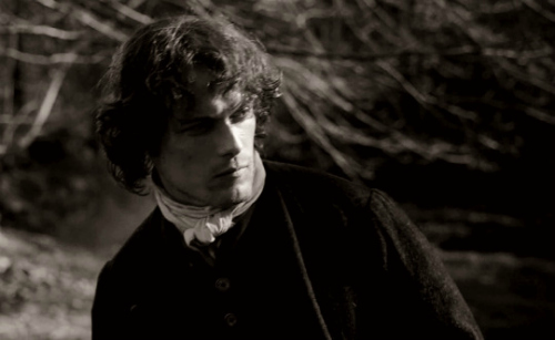 postparacomentaroutlander