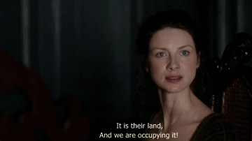 postparacomentaroutlander