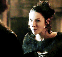 postparacomentaroutlander