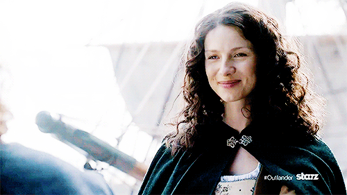 postparacomentaroutlander