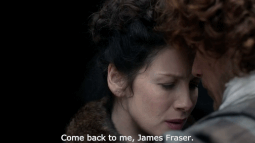postparacomentaroutlander