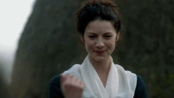 postparacomentaroutlander