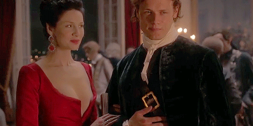 postparacomentaroutlander