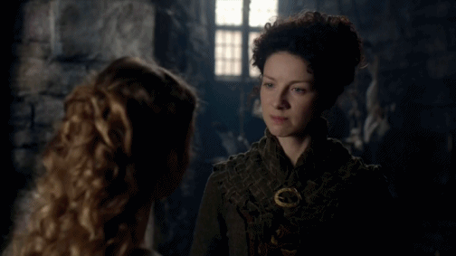 postparacomentaroutlander