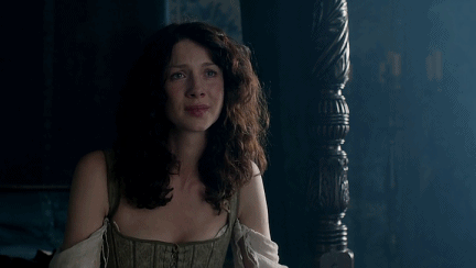 postparacomentaroutlander