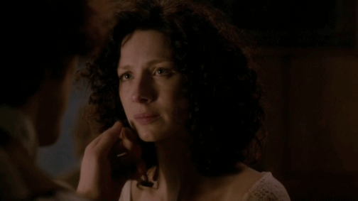 postparacomentaroutlander