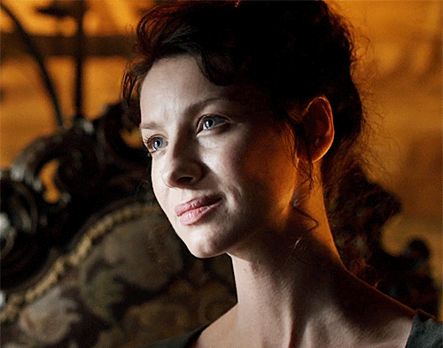 postparacomentaroutlander