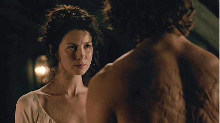 postparacomentaroutlander