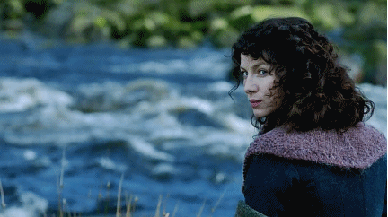 postparacomentaroutlander