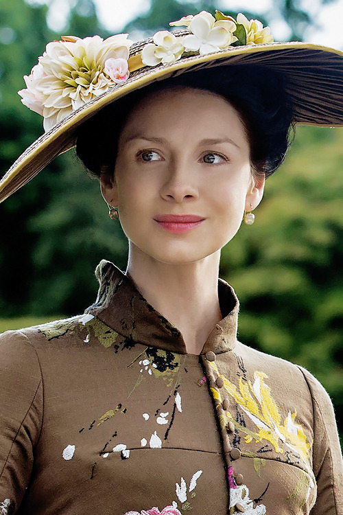postparacomentaroutlander
