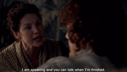 postparacomentaroutlander