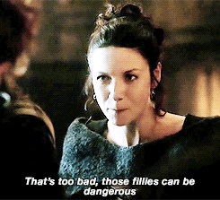 postparacomentaroutlander