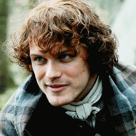 postparacomentaroutlander