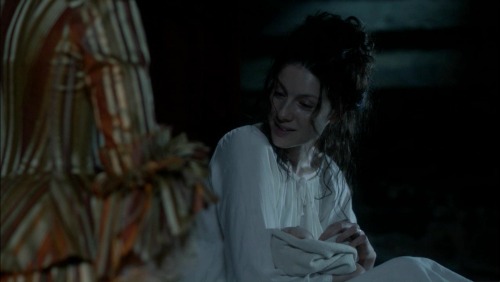 postparacomentaroutlander