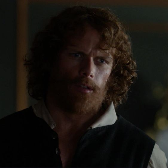 postparacomentaroutlander