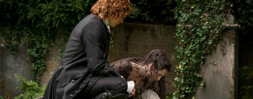 postparacomentaroutlander