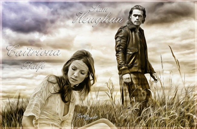 postparacomentaroutlander