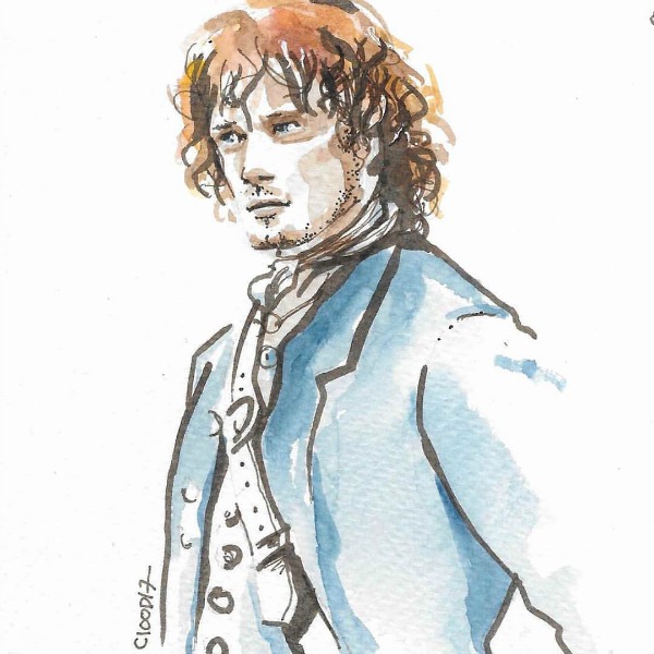 postparacomentaroutlander