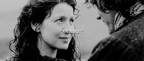 postparacomentaroutlander
