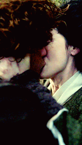 postparacomentaroutlander
