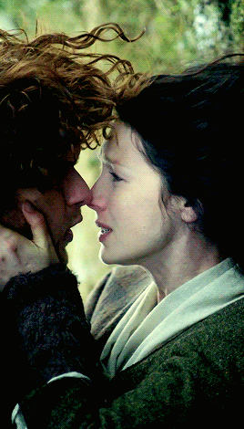postparacomentaroutlander