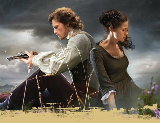 postparacomentaroutlander