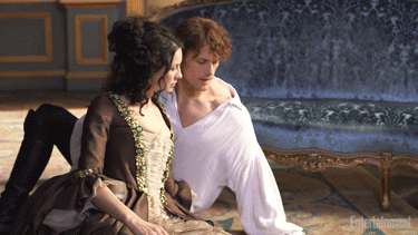 postparacomentaroutlander
