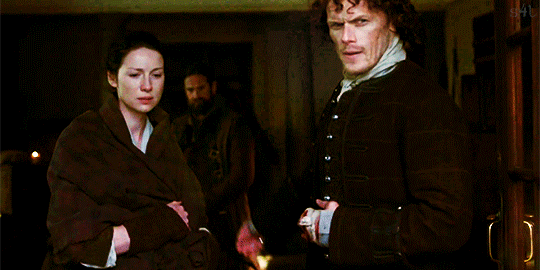 postparacomentaroutlander