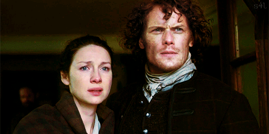 postparacomentaroutlander