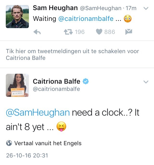 postparacomentaroutlander