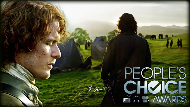 postparacomentaroutlander