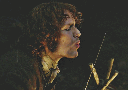 postparacomentaroutlander