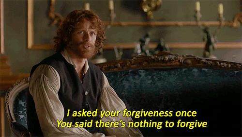postparacomentaroutlander