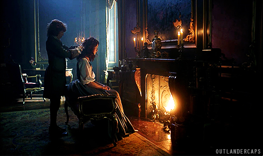 postparacomentaroutlander