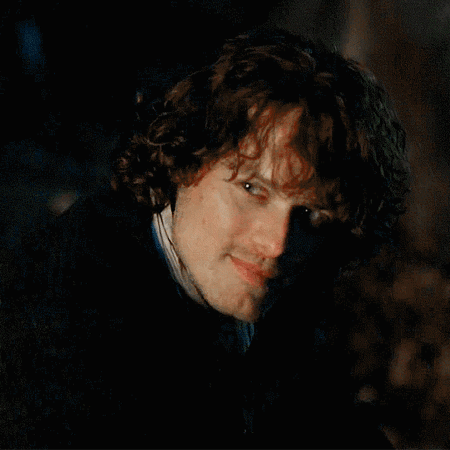 postparacomentaroutlander