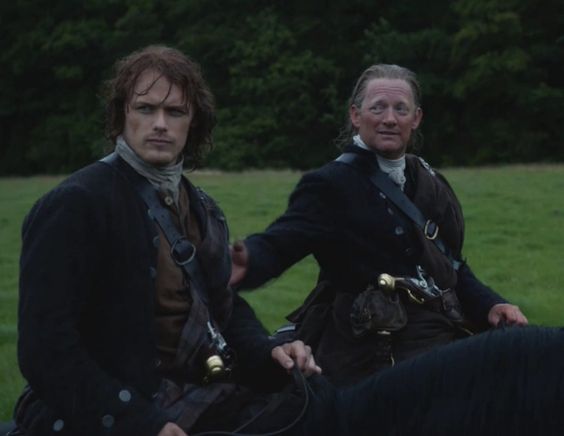 postparacomentaroutlander