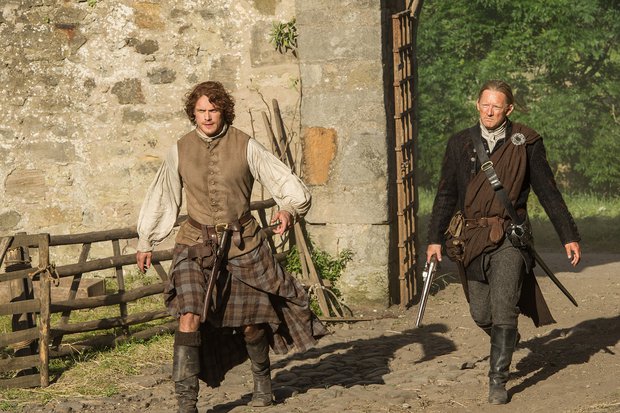 postparacomentaroutlander