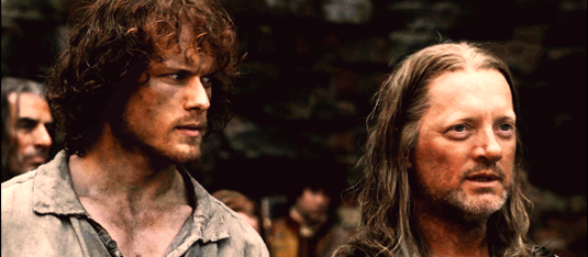 postparacomentaroutlander