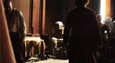 postparacomentaroutlander