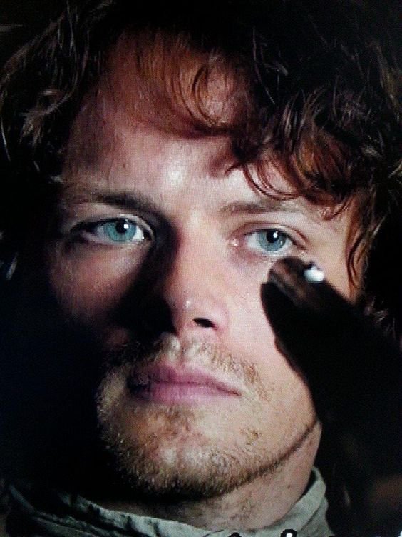 postparacomentaroutlander