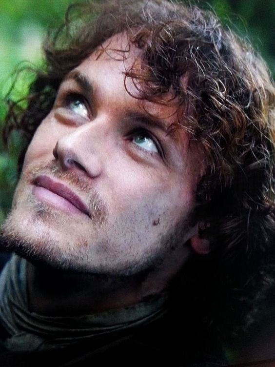 postparacomentaroutlander