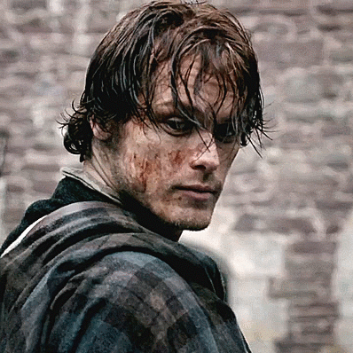 postparacomentaroutlander