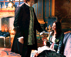 postparacomentaroutlander