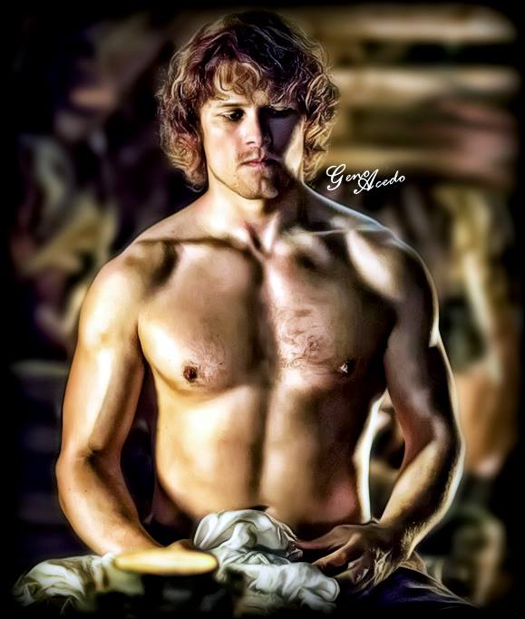 postparacomentaroutlander