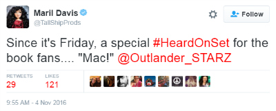 postparacomentaroutlander