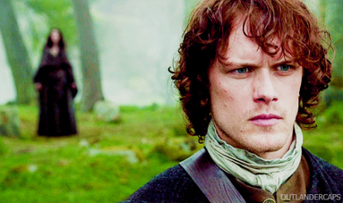 postparacomentaroutlander