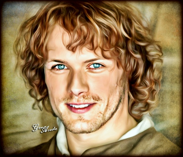 postparacomentaroutlander